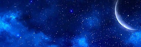 milkGuice's profile banner image