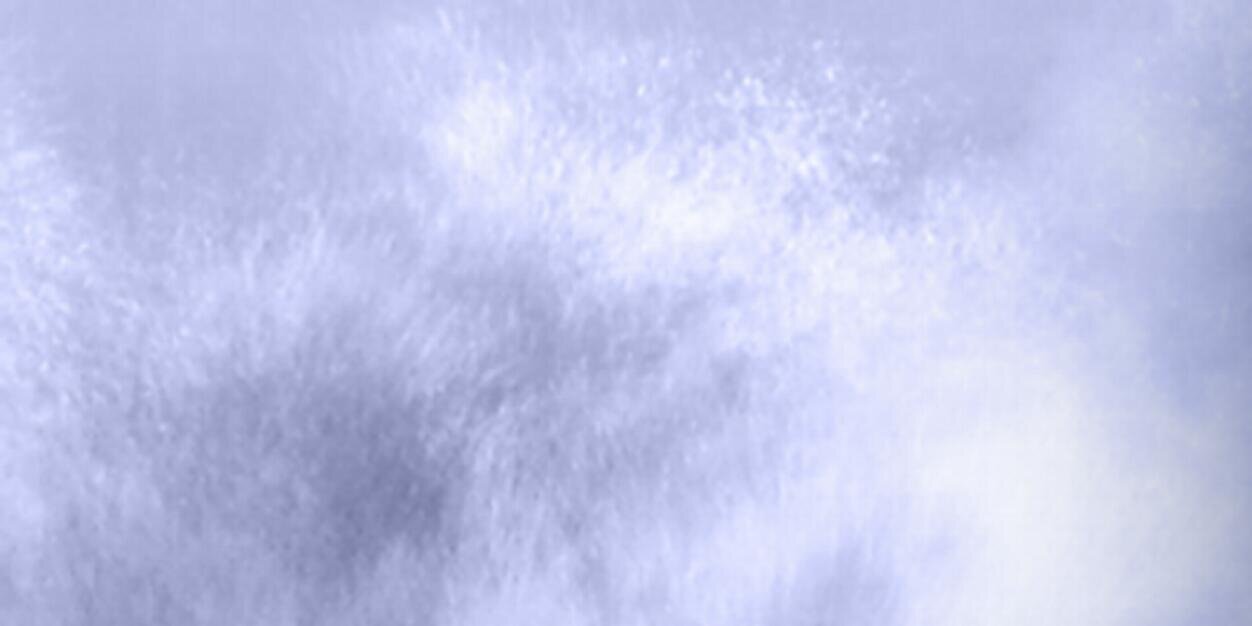 indonesianidoI's profile banner image