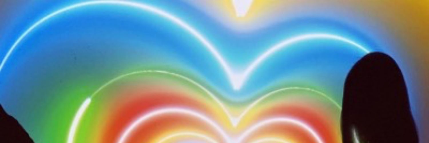 badforvicky's profile banner image