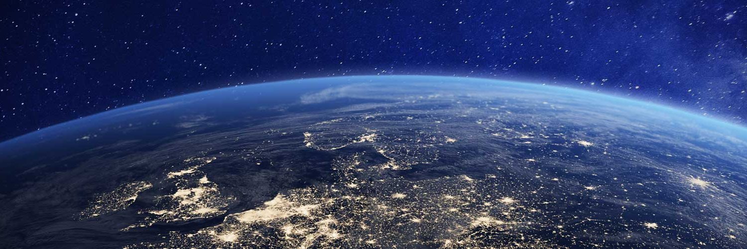 Joey Primiani banner