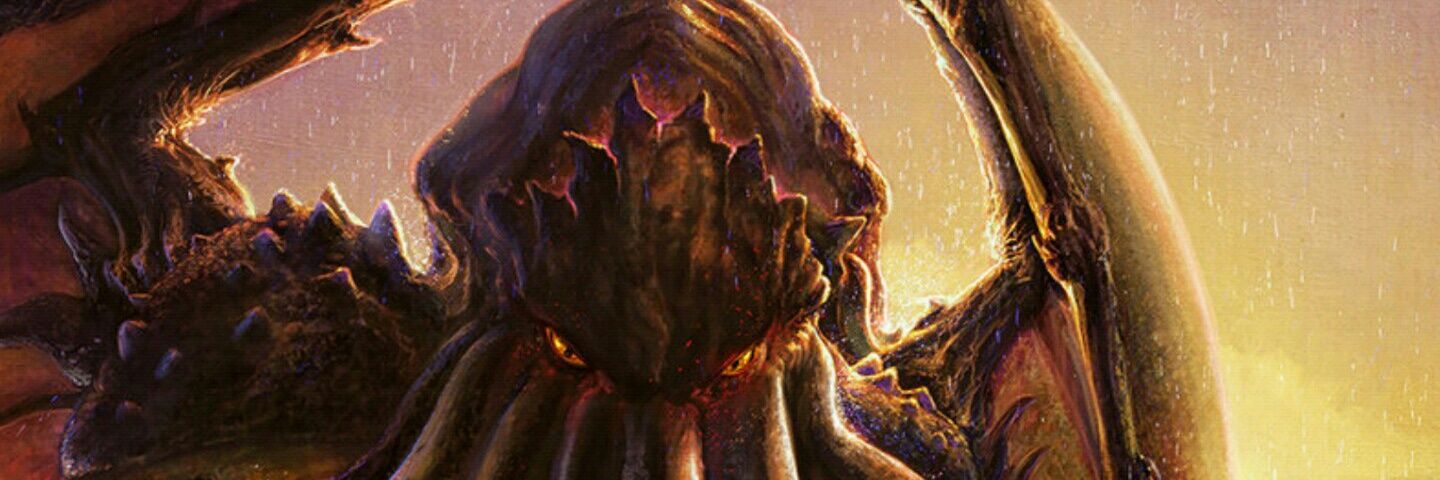Ankout666's profile banner image
