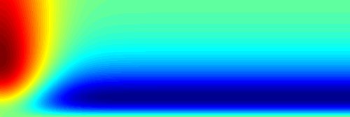 jan_modelar's profile banner image