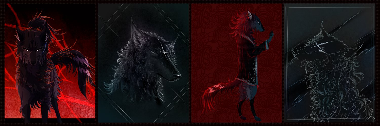 oroymygdala's profile banner image
