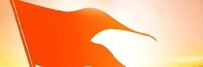 adishin11's profile banner image
