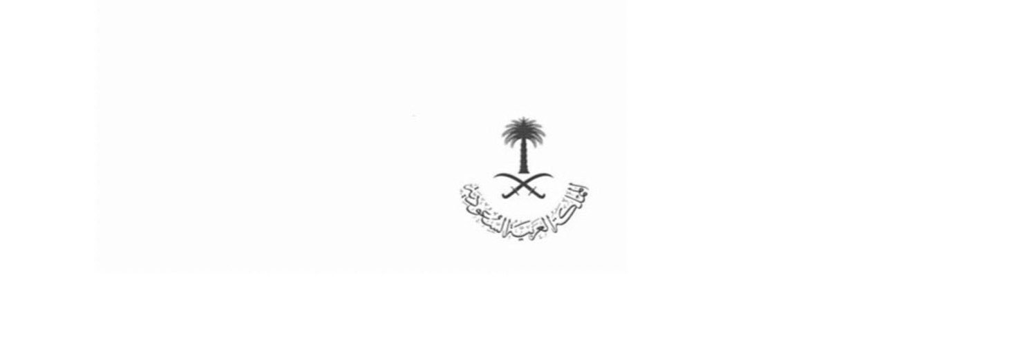 m_4749's profile banner image