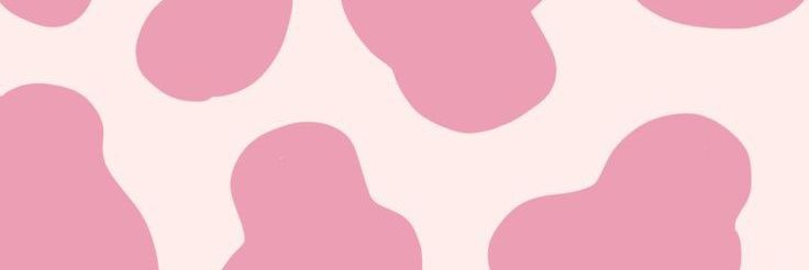 El banner