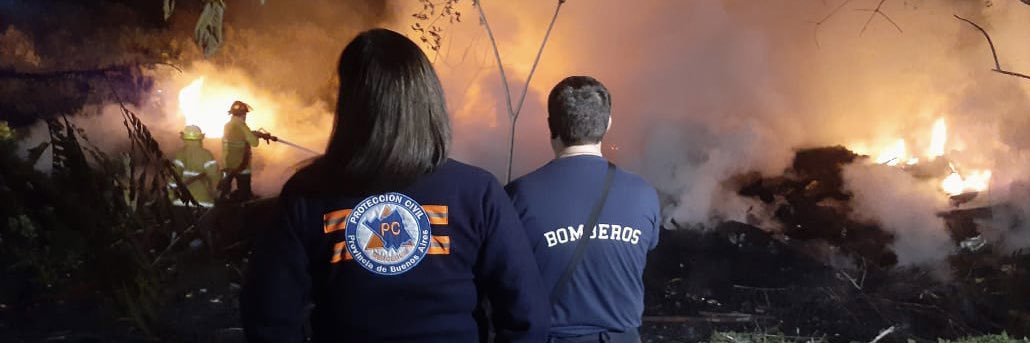 PCMercedesB's profile banner image