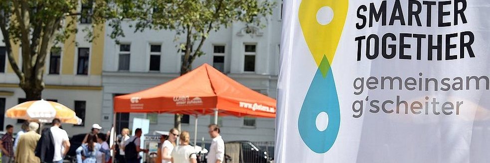 SmarterTogether_Wien banner