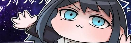 TheMarcianOn's profile banner image