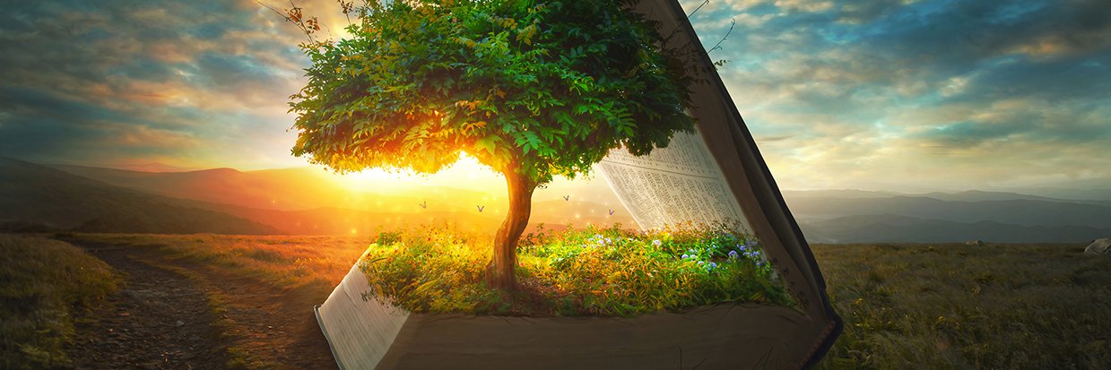 RelateToGod's profile banner image
