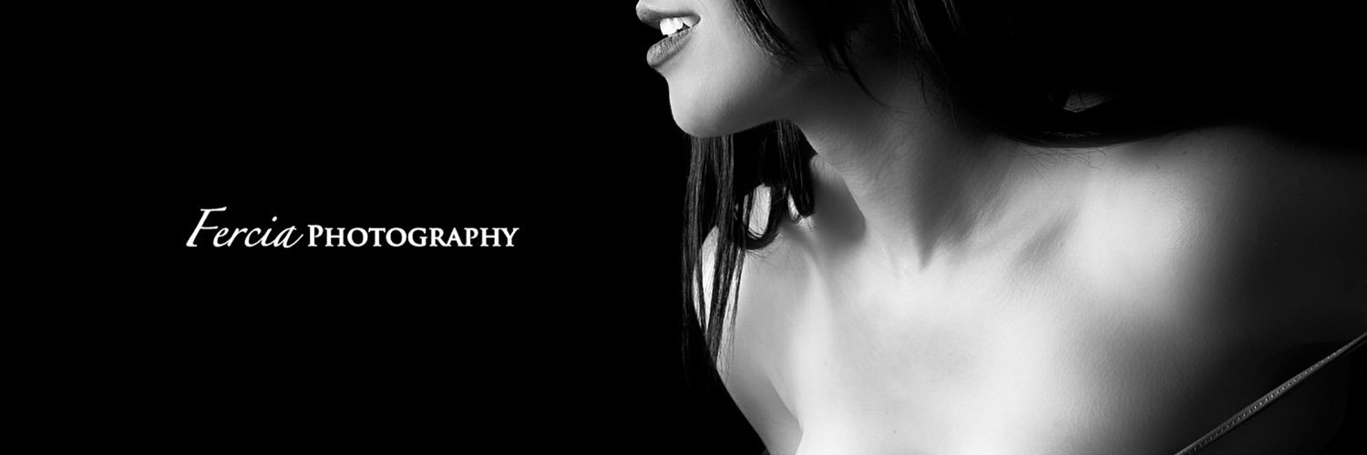 eyoofermin's profile banner image