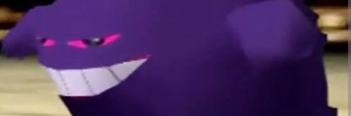 ozmthole's profile banner image