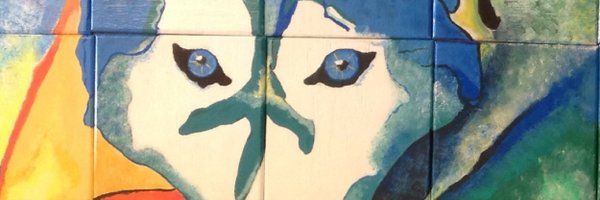 mcsdMMS Profile Banner