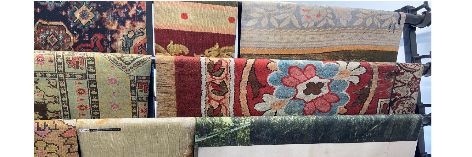 eyemats's profile banner image
