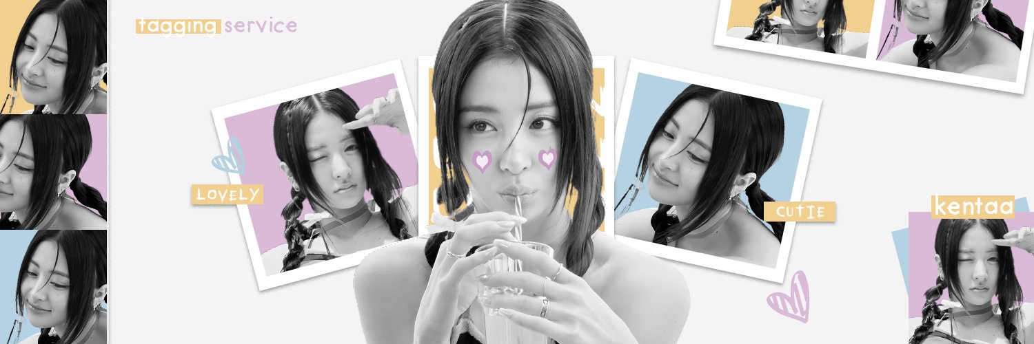 qKrayon's profile banner image