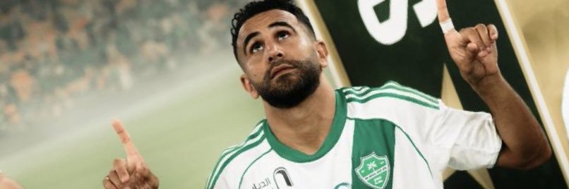 rr_otaibi's profile banner image