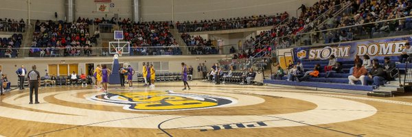 GSW_MBASKETBALL Profile Banner