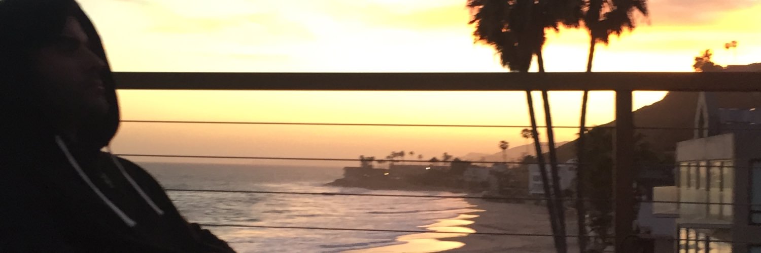 jonmontenegro's profile banner image