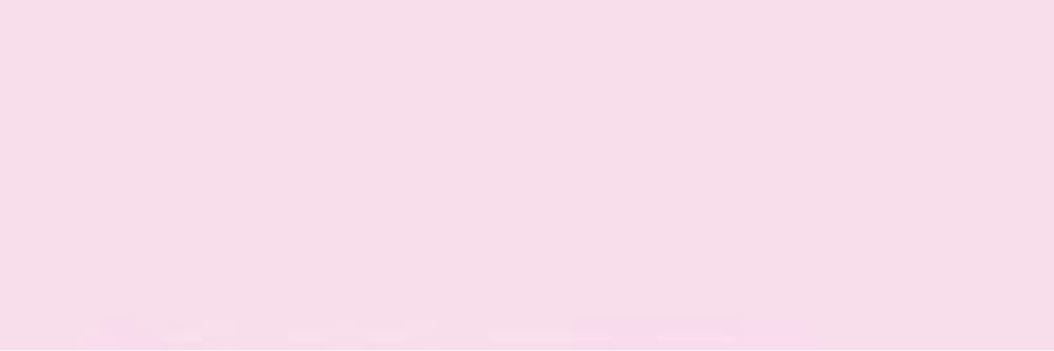 M___Y5's profile banner image