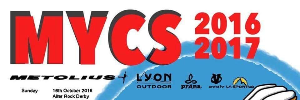 MYCS banner
