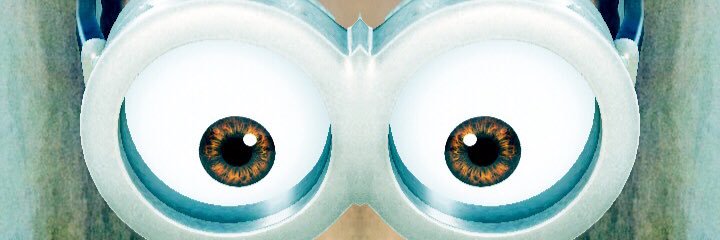 deryaartan's profile banner image