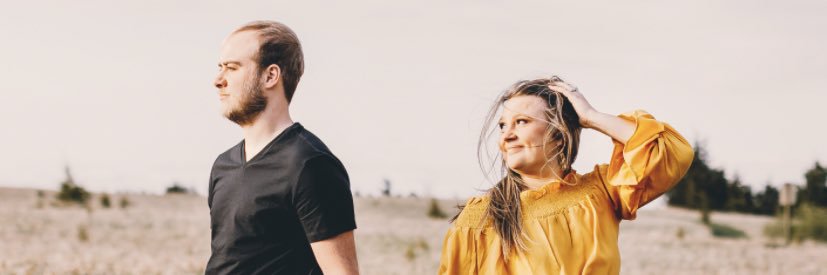 EmilyBerens's profile banner image