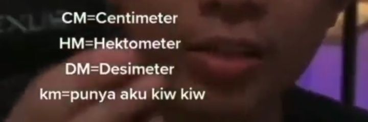 ilytodaymn4ever's profile banner image