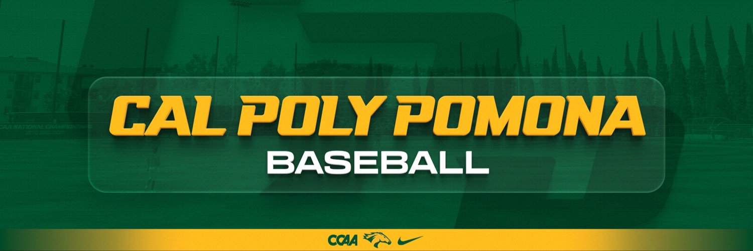 BaseballCPP's profile banner image