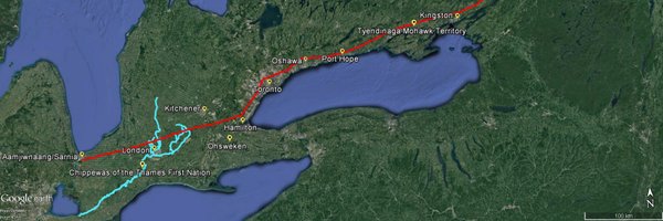 RadMappers Profile Banner