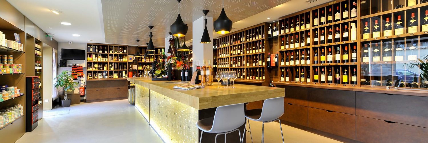 comptoir_des_E's profile banner image