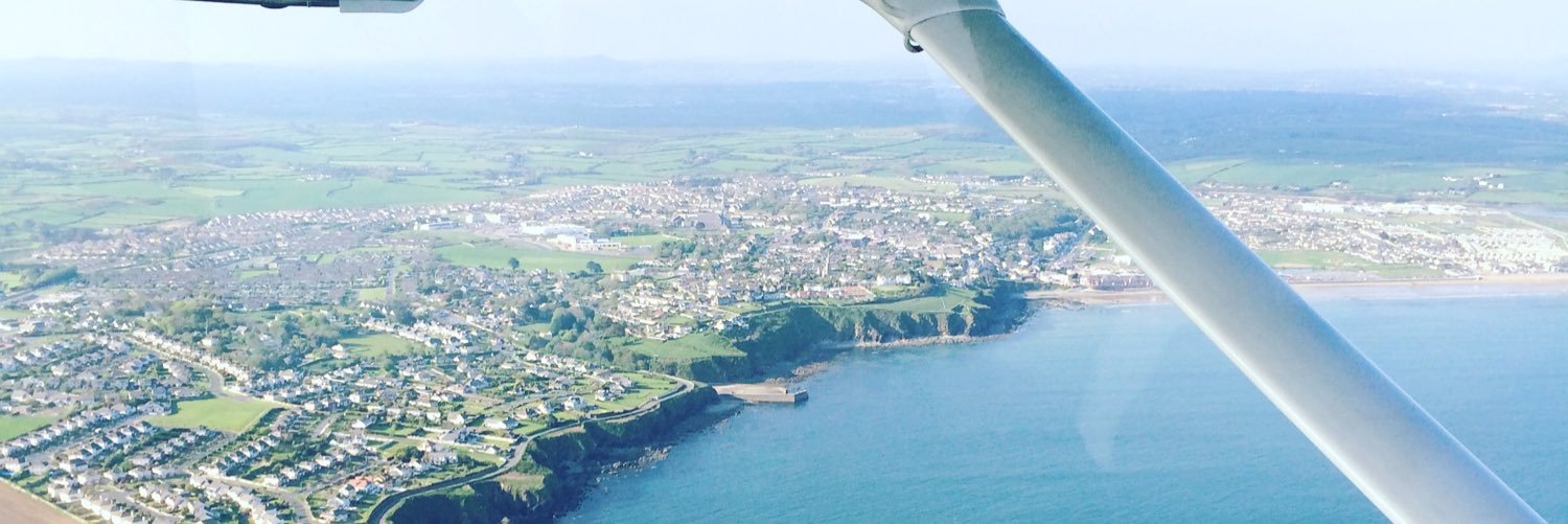 737Nathan's profile banner image