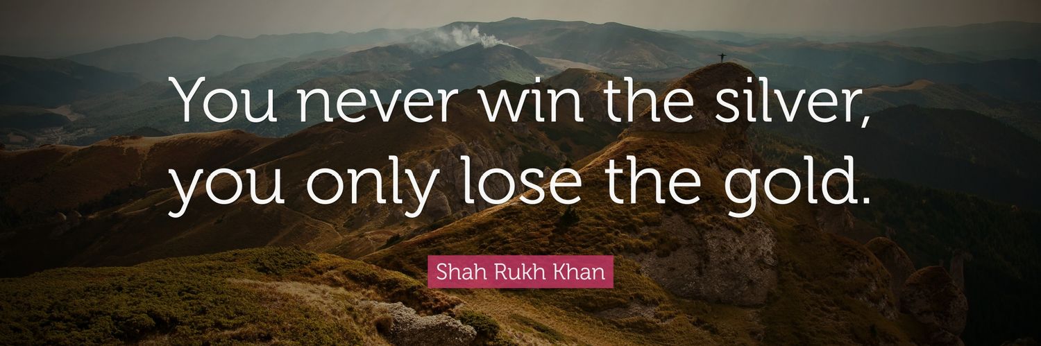 Wafula Wekesa, 🇰🇪 banner