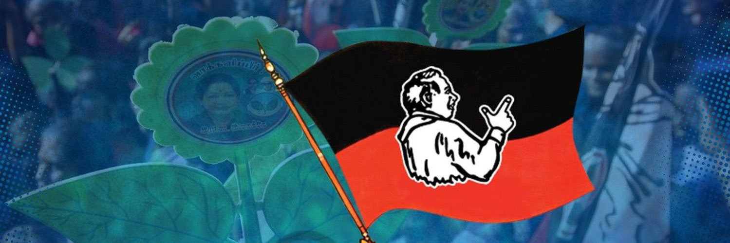 Sakthivelan 🌱 banner