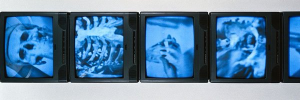 kaineraider Profile Banner