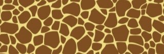 914O's profile banner image