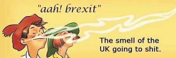 Artisans17 Profile Banner