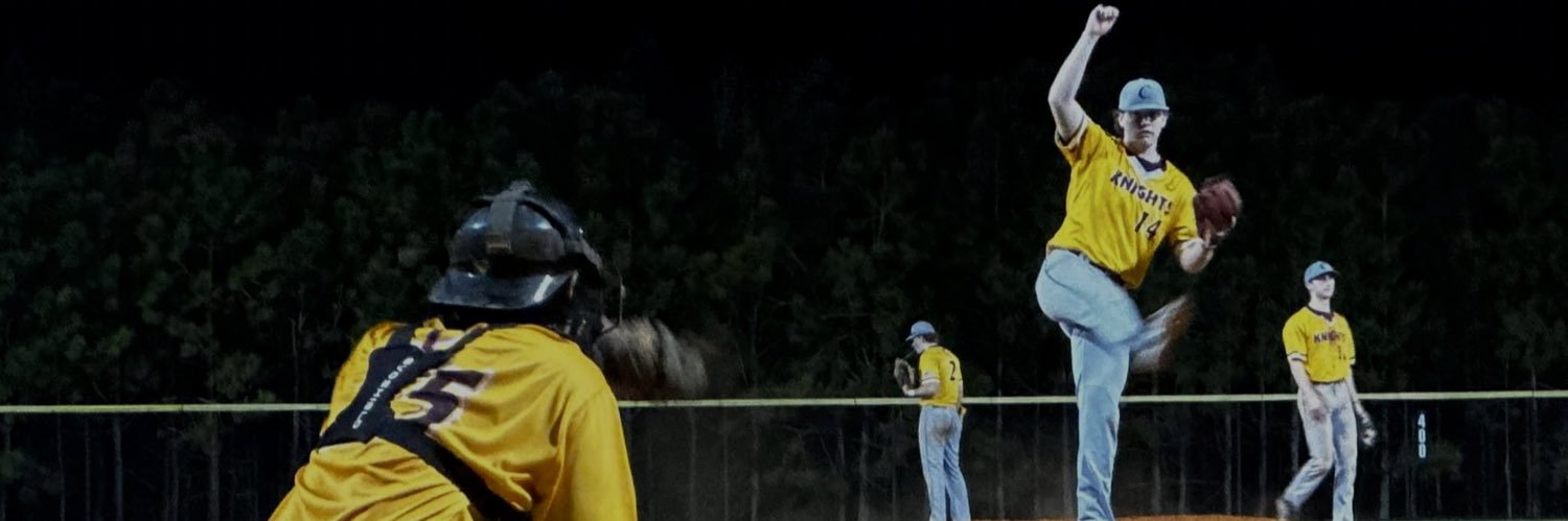 Levi Suter banner