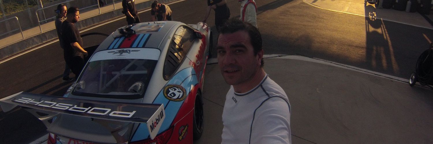 GuilleFantini's profile banner image
