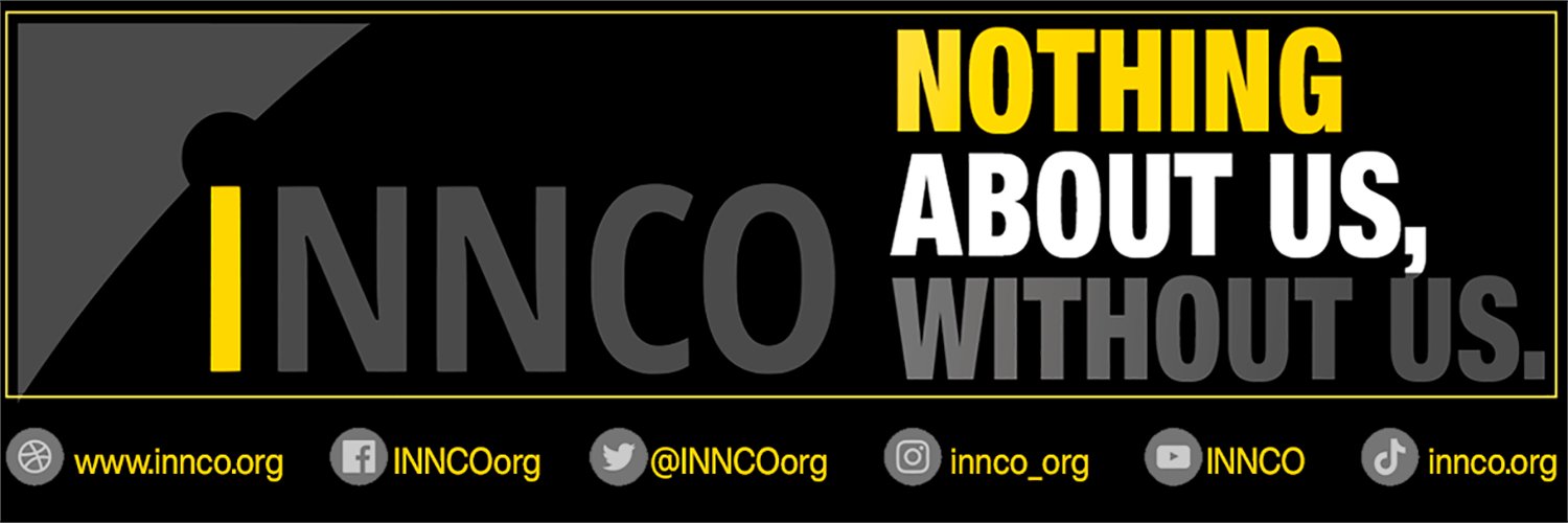 INNCOorg's banner