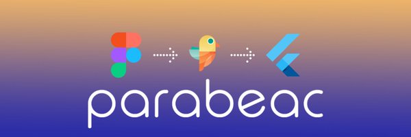 Parabeac Profile Banner