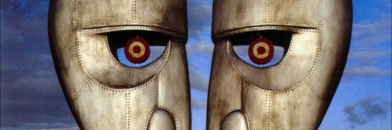 Tomás Guardia banner