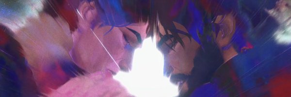 ArtioWyvern Profile Banner