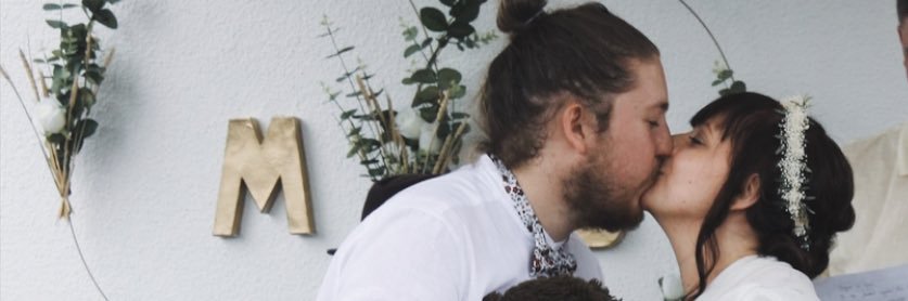 CharlotteBrrr's profile banner image