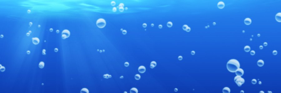 WaterFishWooper's profile banner image