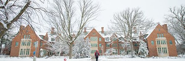 MSU_OFASD Profile Banner