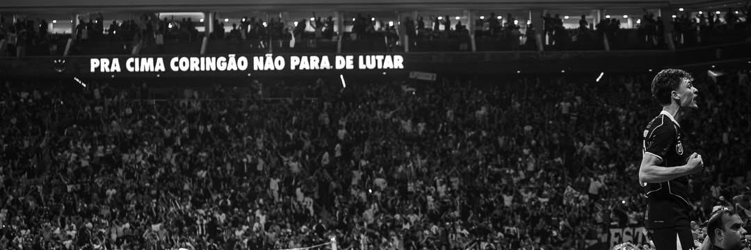 blue jeans st. james banner