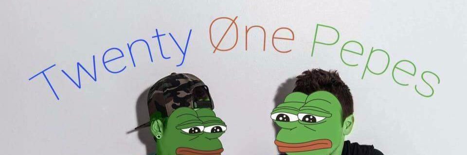 KC Thierry Guerred banner