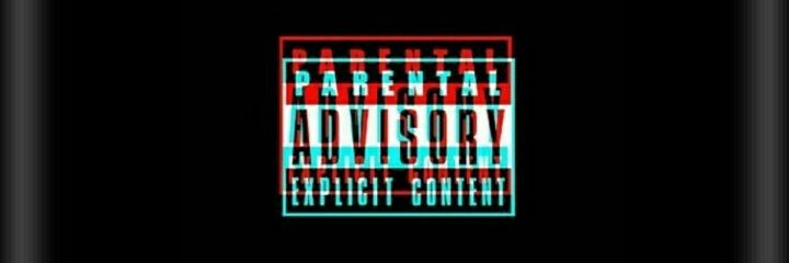 adrian9825's profile banner image
