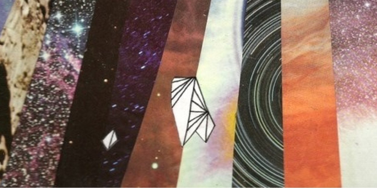 Rie Victoria Aoki banner