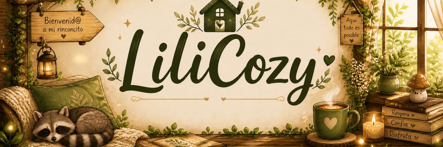 JLili23's profile banner image